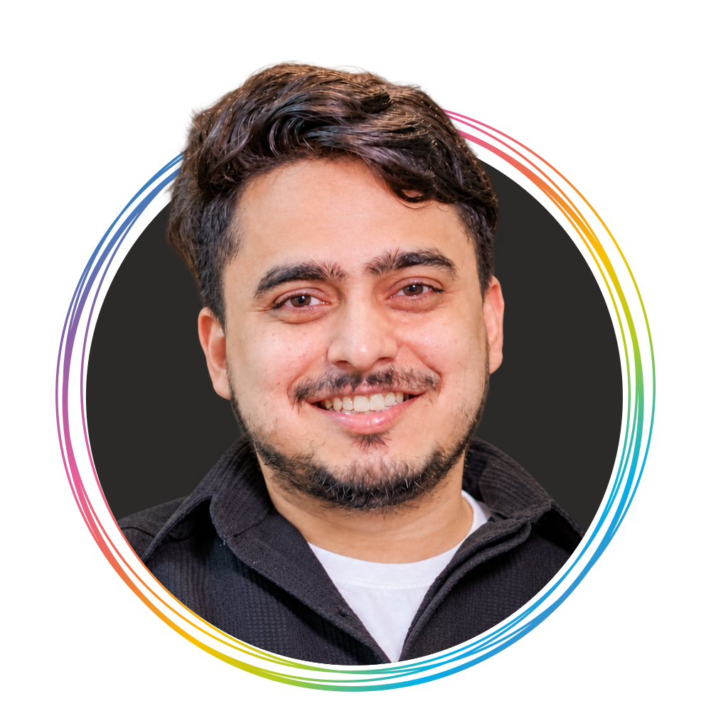 Vaibhav Makhija