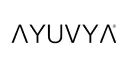 Ayuvya Ayurveda and imfresh