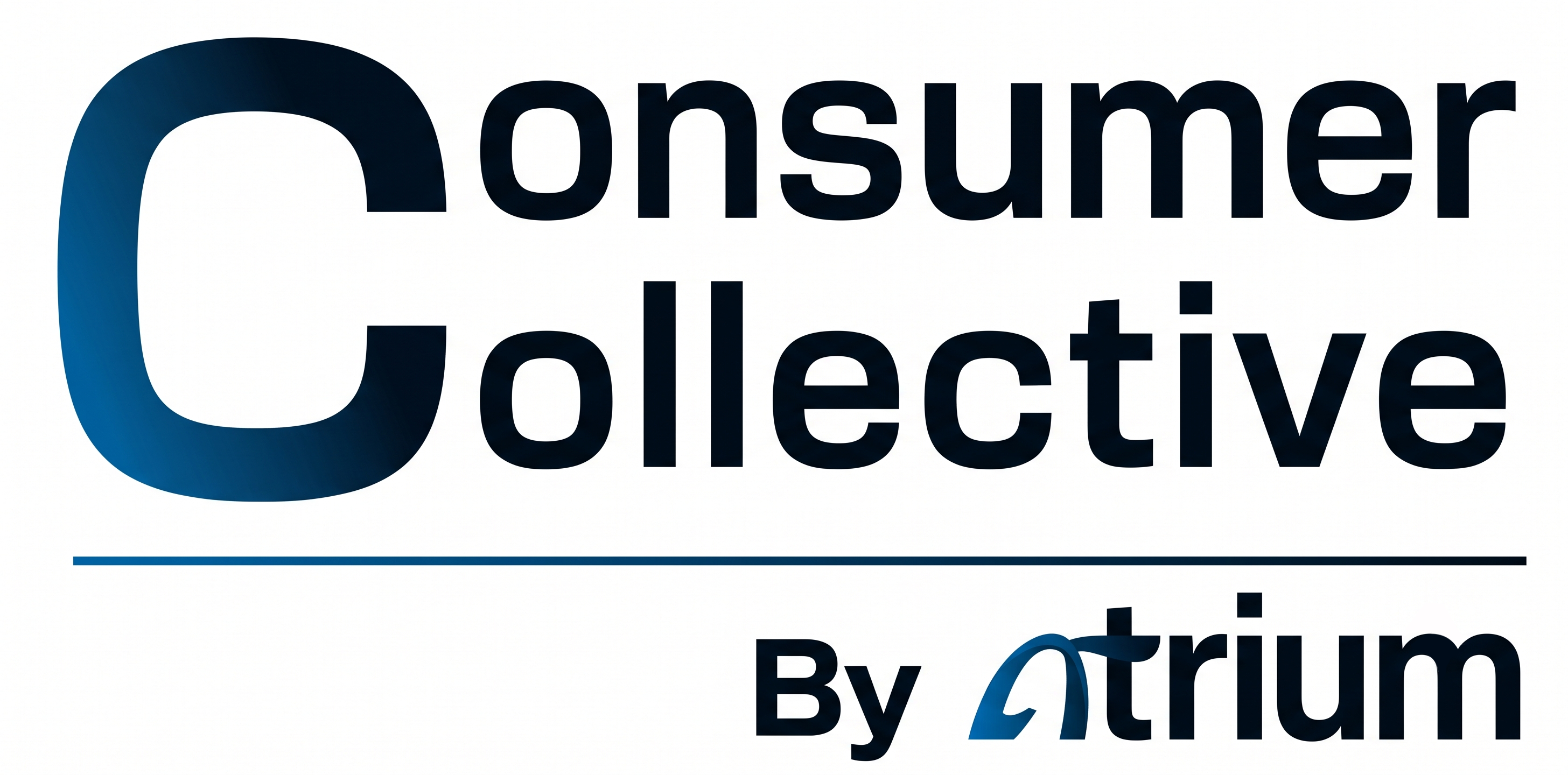Consumer Collective by Atrium
