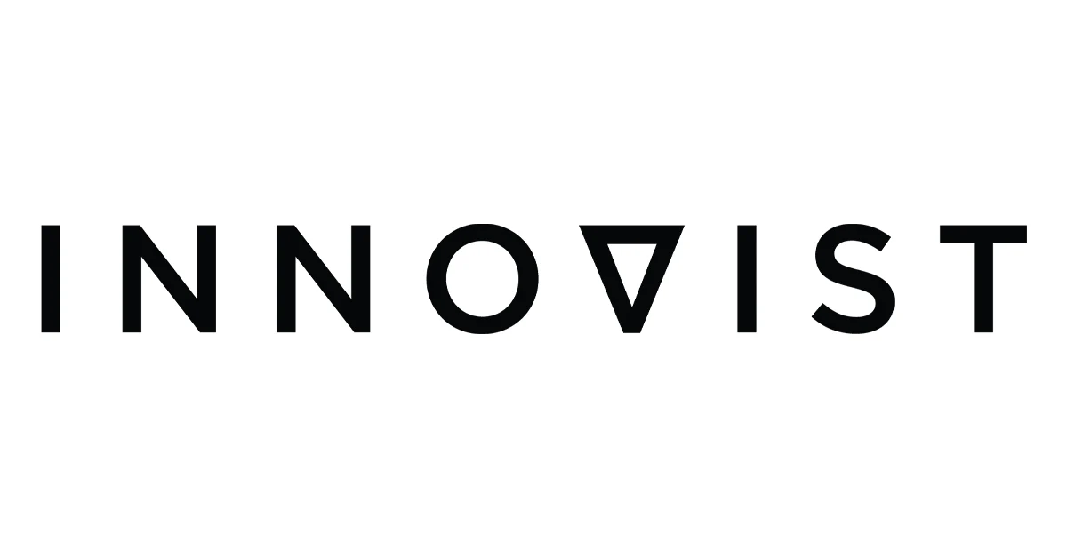 Innovist