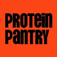 Protein Pantry