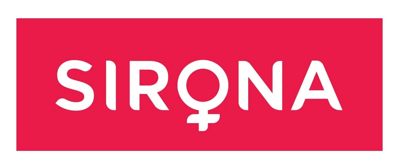 Sirona Hygiene