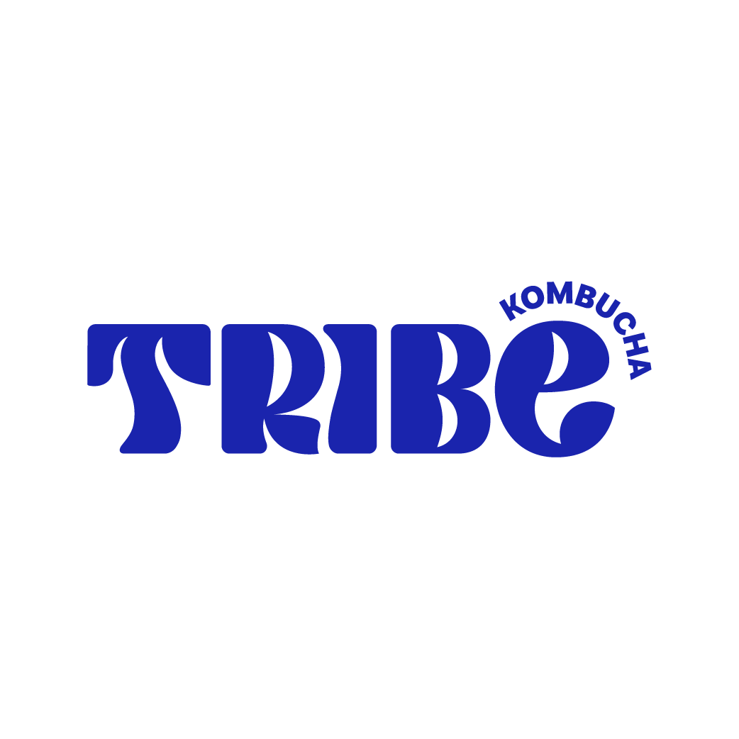 Mountaintribe Foods Pvt. Ltd.