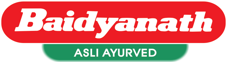 Shree Baidyanath Ayurved Bhawan Pvt. Ltd.