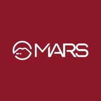 MARS Cosmetics