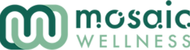 Research & Development, Mosaic Wellness
