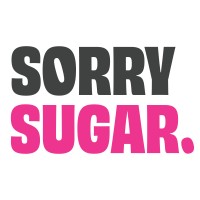 Sorry Sugar